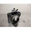 MOTOR ARRANQUE 9671530880 4280008332 10 DIENTES
