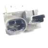 RESISTENCIA ELECTROVENTILADOR 