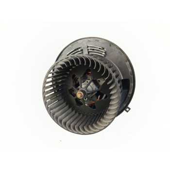 MOTOR CALEFACCION 64119244083 T1021327U 