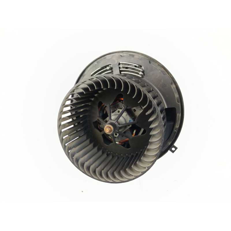 MOTOR CALEFACCION 64119244083 T1021327U 