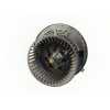MOTOR CALEFACCION 64119244083 T1021327U 