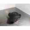 AIRBAG DELANTERO IZQUIERDO 13235770 