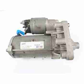 MOTOR ARRANQUE 9662854180  OEM 9662854180