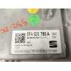 CUADRO INSTRUMENTOS 5FA920790A 