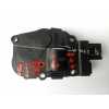 MOTOR TRAMPILLA CALEFACCION 150820142B T946104A 
