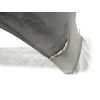 PARAGOLPES TRASERO 7H0807417C7G9 