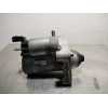 MOTOR ARRANQUE 9671530880 4280008332 10 DIENTES