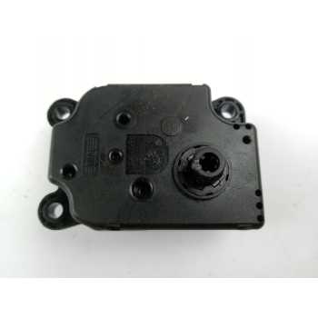 MOTOR TRAMPILLA CALEFACCION A21201300 