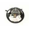 MOTOR CALEFACCION 64119244083 T1021327U 