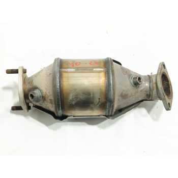 CATALIZADOR 289G72M205 