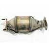 CATALIZADOR 289G72M205 