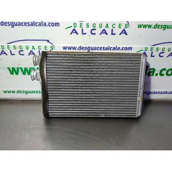 RADIADOR CALEFACCION 6448S7 