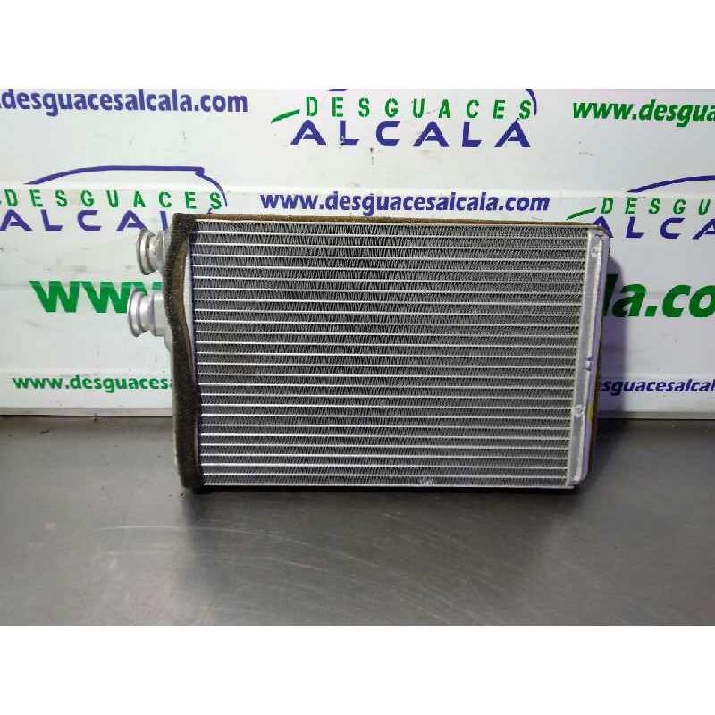 RADIADOR CALEFACCION 6448S7 