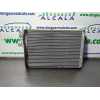 RADIADOR CALEFACCION 6448S7 