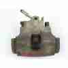 PINZA FRENO DELANTERA DERECHA 9475270 