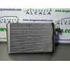 RADIADOR CALEFACCION 6448S7 