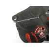 MOTOR TRAMPILLA CALEFACCION 150820142B T946104A 