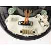 MOTOR CALEFACCION 64119244083 T1021327U 
