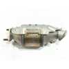 CATALIZADOR 289G72M205 