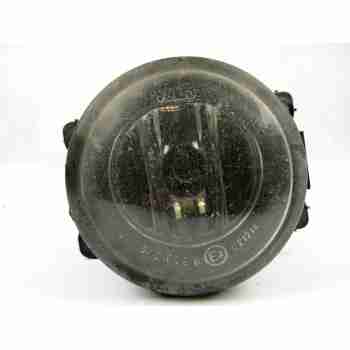 FARO ANTINIEBLA IZQUIERDO 8200074008  OEM 8200074008