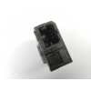 MOTOR TRAMPILLA CALEFACCION 150820142B T946104A 