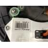 MOTOR CALEFACCION 64119244083 T1021327U 