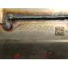 CATALIZADOR 289G72M205 
