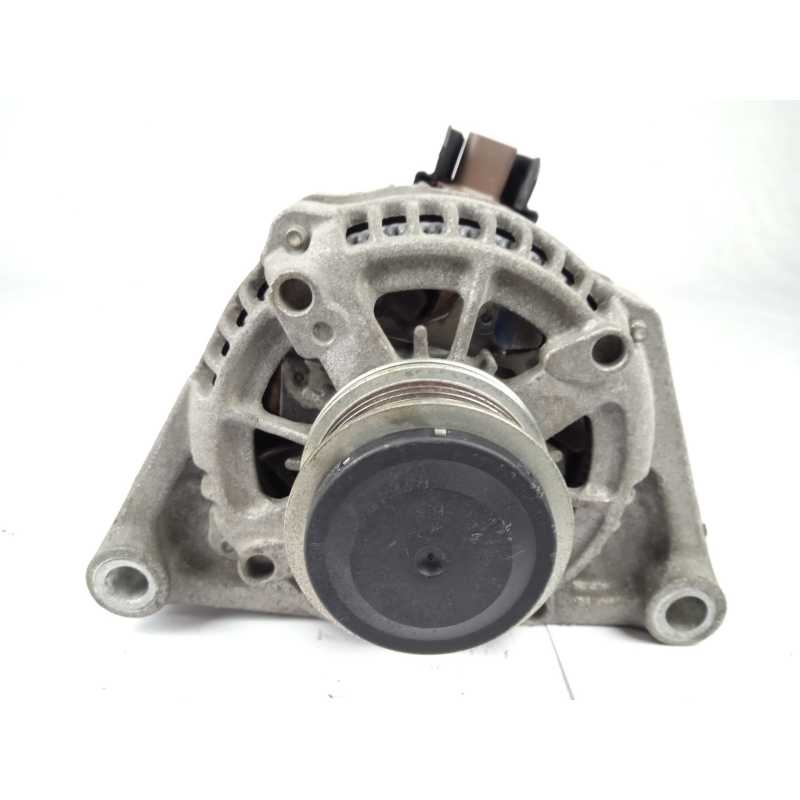 ALTERNADOR 13585664 