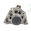 ALTERNADOR 13585664 