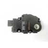 MOTOR TRAMPILLA CALEFACCION 150820142B T946104A 