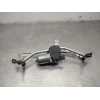 MOTOR LIMPIA DELANTERO 0390243607 4 PINES 