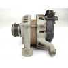 ALTERNADOR 13585664 