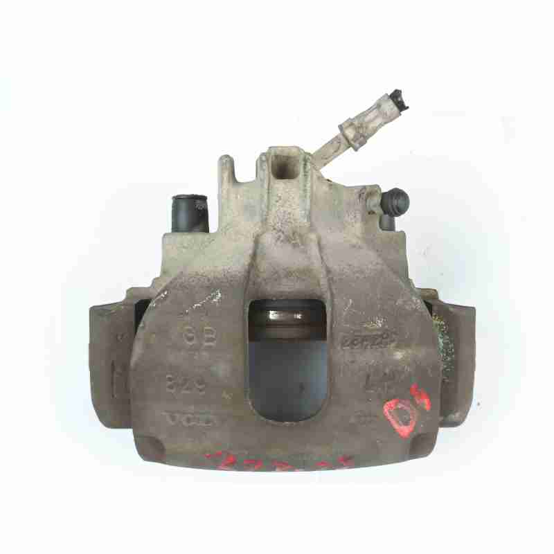 PINZA FRENO DELANTERA IZQUIERDA 9475268 
