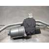 MOTOR LIMPIA DELANTERO 0390243607 4 PINES 