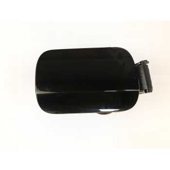 TAPA EXTERIOR COMBUSTIBLE 7370263 