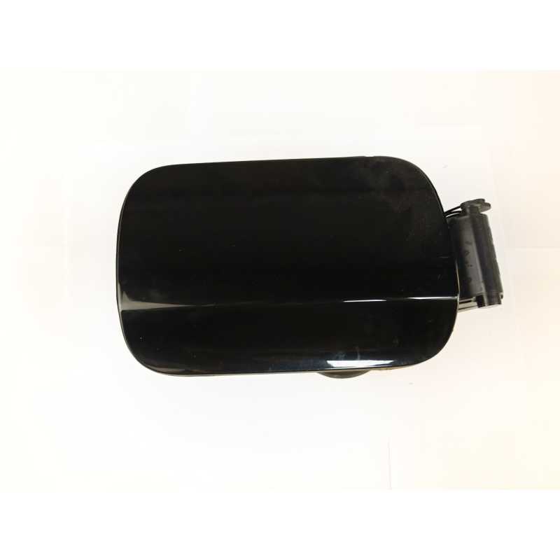 TAPA EXTERIOR COMBUSTIBLE 7370263 