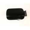 TAPA EXTERIOR COMBUSTIBLE 7370263 