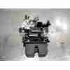 CERRADURA MALETERO / PORTON 8R0827505A 4 PINES 
