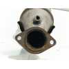 CATALIZADOR 289G72M205 
