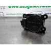 MOTOR TRAMPILLA CALEFACCION P2861001U 
