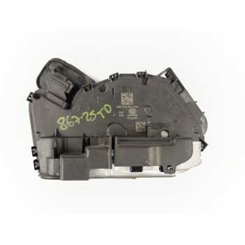 CERRADURA PUERTA TRASERA DERECHA 5TA839016Q 
