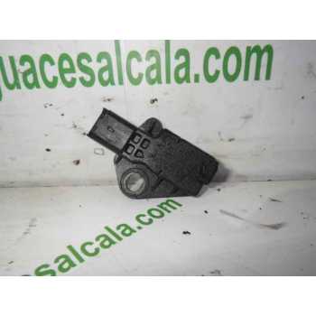 SENSOR PRESION DE AIRE 3 PINES 