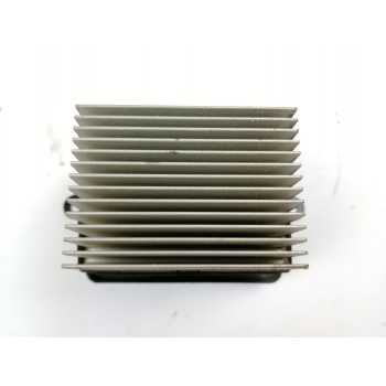 RESISTENCIA CALEFACCION A43002100 