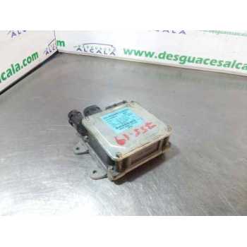 MODULO ELECTRONICO 9655757780 