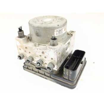 MODULO ABS 9817031680 