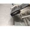 MOTOR LIMPIA DELANTERO 0390243607 4 PINES 