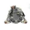 ALTERNADOR 13585664 