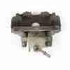 PINZA FRENO DELANTERA IZQUIERDA 9475268 