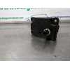 MOTOR TRAMPILLA CALEFACCION P2861001U 