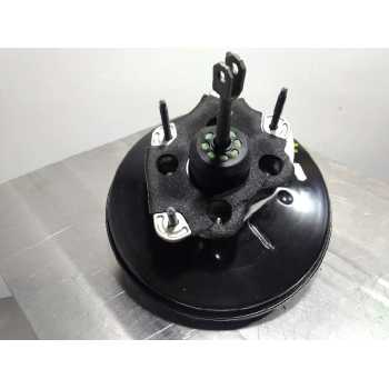 SERVOFRENO 472103202R 
